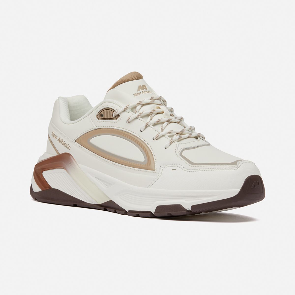 NEW ATHLETIC - Zapatilla New Athletic Lifestyle T-Pulse 214-2135 para Hombre