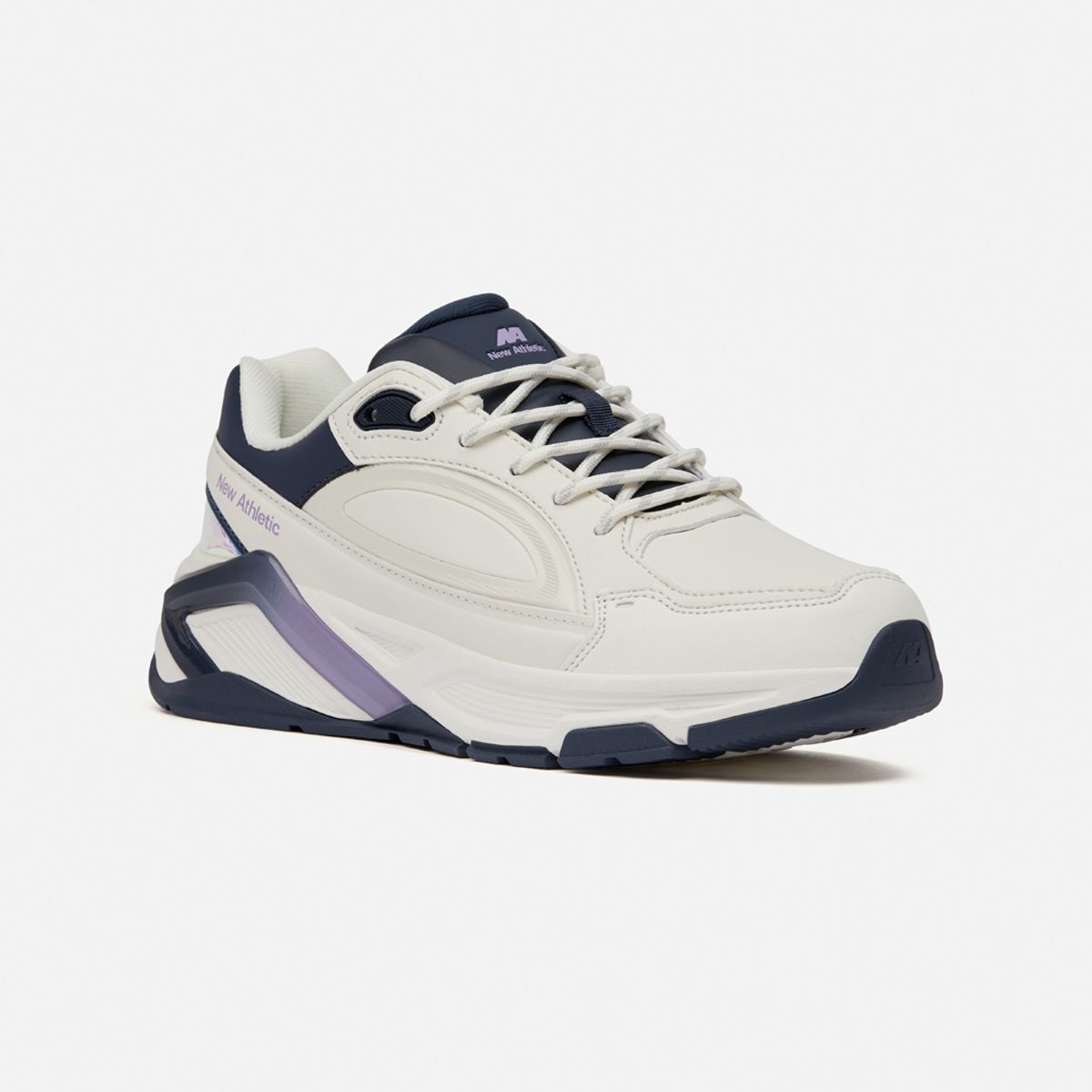 NEW ATHLETIC - Zapatilla New Athletic Lifestyle T-Pulse 214-2111 para Mujer