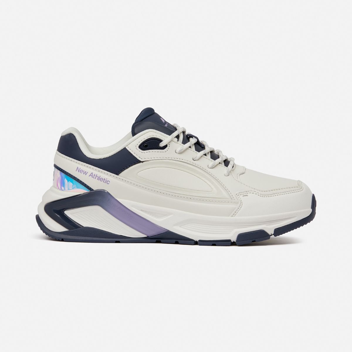 NEW ATHLETIC - Zapatilla New Athletic Lifestyle T-Pulse 214-2111 para Mujer
