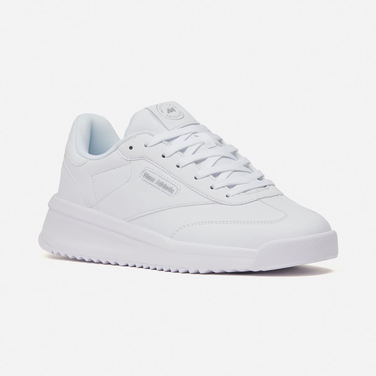 NEW ATHLETIC - Zapatilla New Athletic Lifestyle Prax 2.0 240-0101 para Hombre