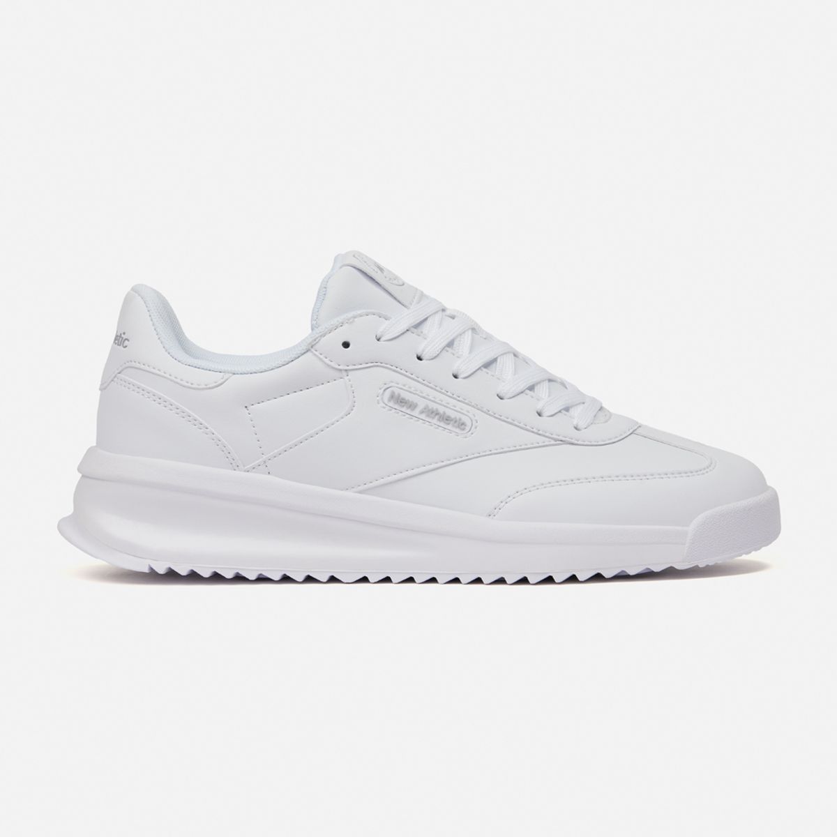 NEW ATHLETIC - Zapatilla New Athletic Lifestyle Prax 2.0 240-0101 para Hombre