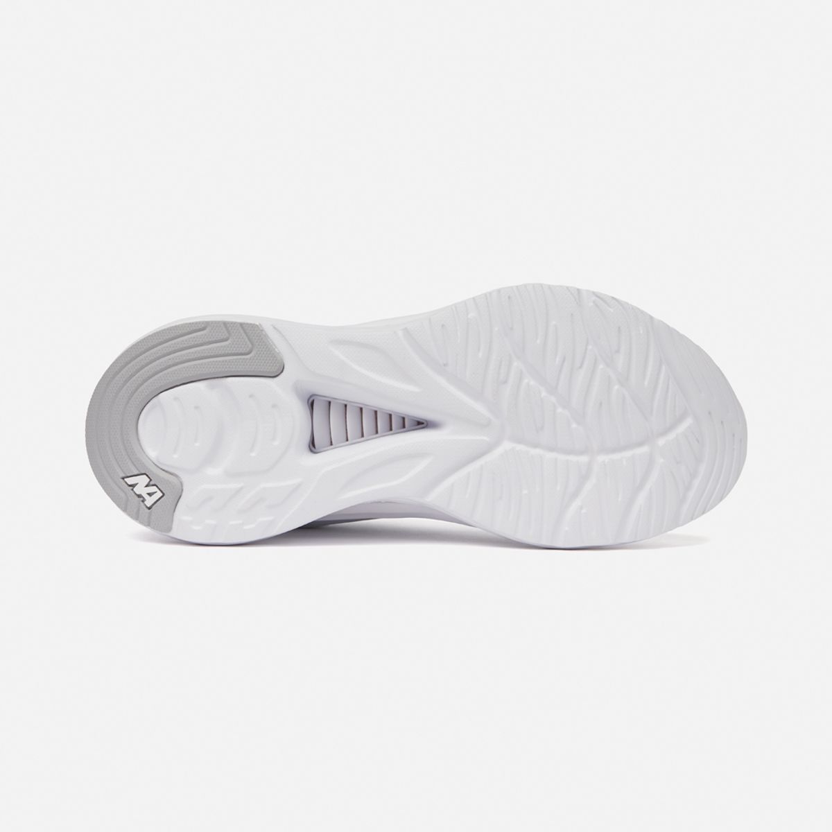 NEW ATHLETIC - Zapatilla New Athletic Lifestyle FlexGom 250-0104 para Mujer