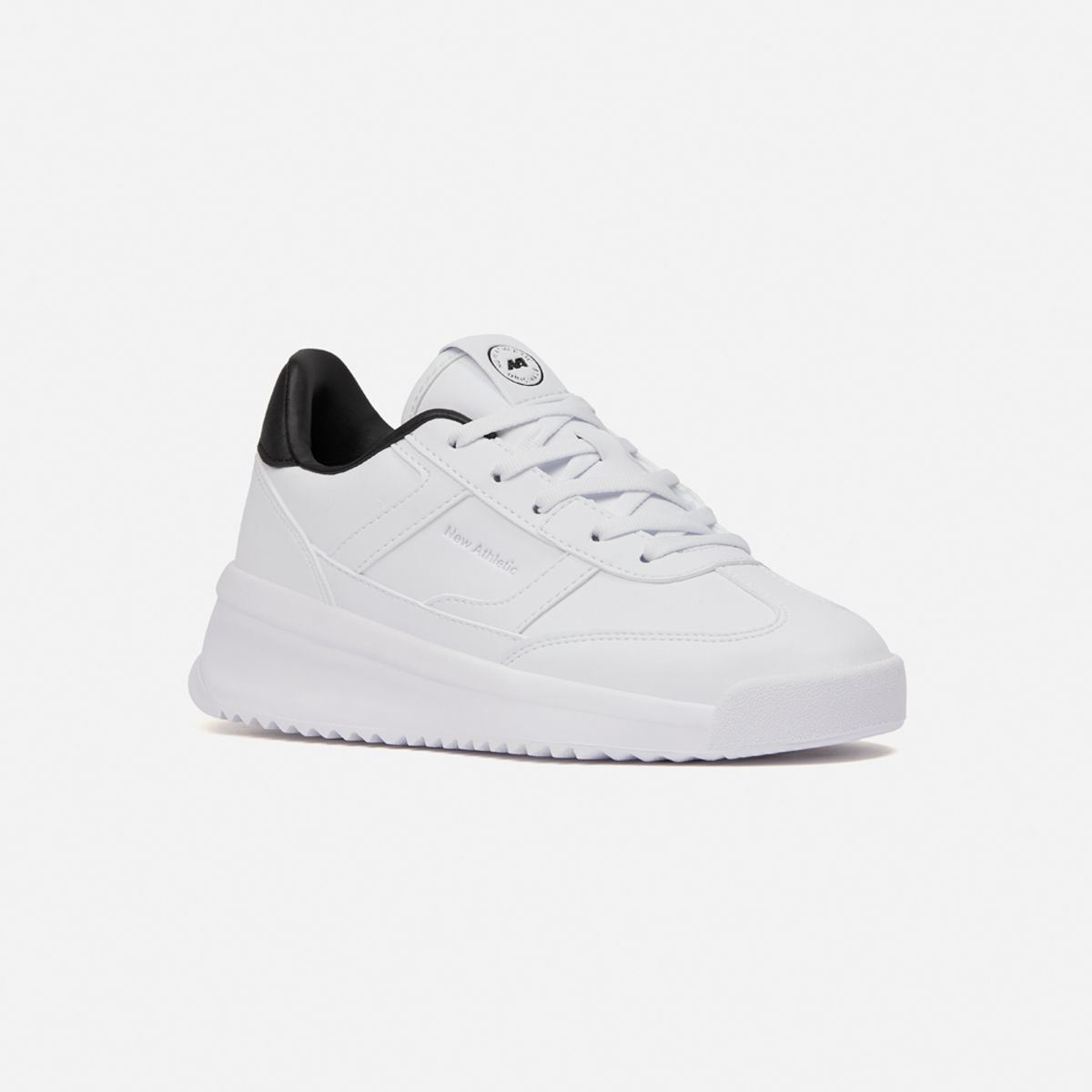 NEW ATHLETIC - Zapatilla New Athletic Lifestyle Prax 2.0 256-0102 para Niños
