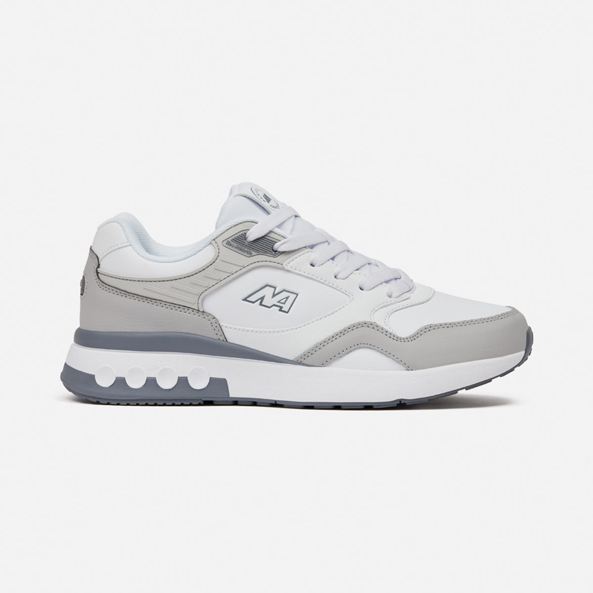 NEW ATHLETIC - Zapatilla New Athletic Lifestyle PodFlex 244-0104 para Mujer