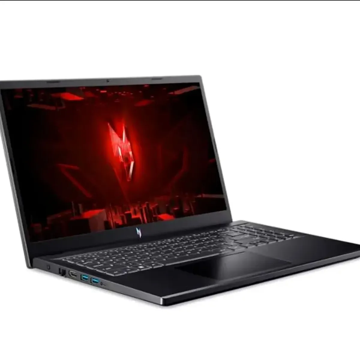 ACER - LAPTOP ACER NITRO V15-51-93PU / INTEL i9-13900H / 512 GB SSD / 16 GB / RTX 4060 / 15.6" 144HZ.