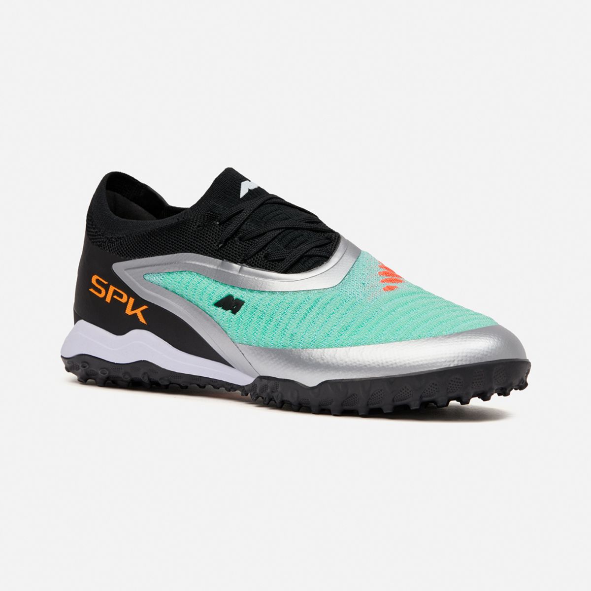 NEW ATHLETIC - Zapatilla New Athletic Fútbol GripZone 157-2702 para Hombre