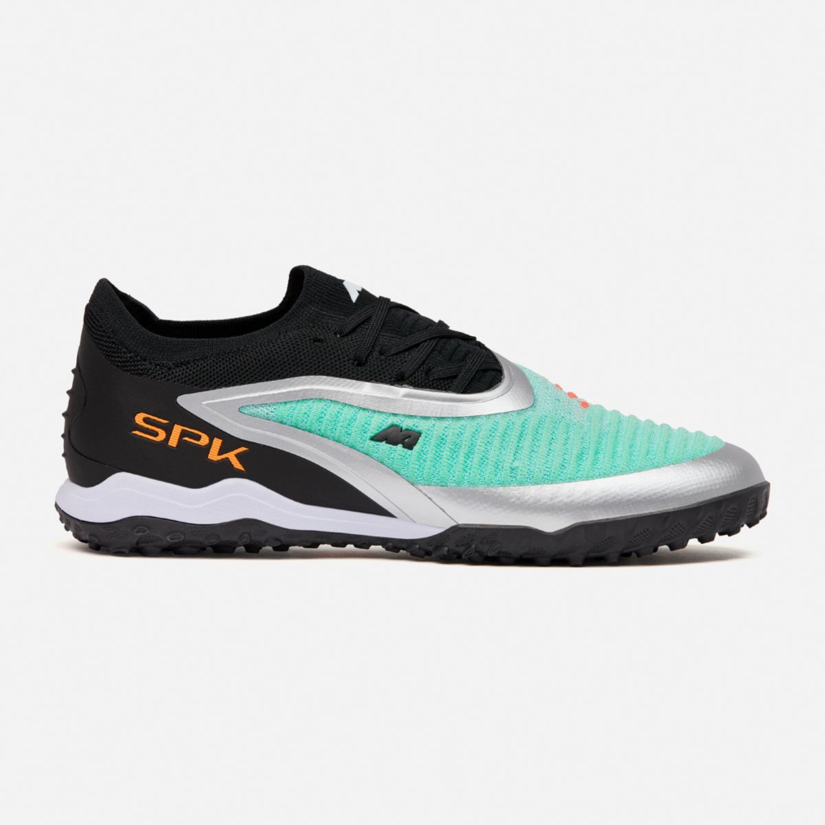 NEW ATHLETIC - Zapatilla New Athletic Fútbol GripZone 157-2702 para Hombre