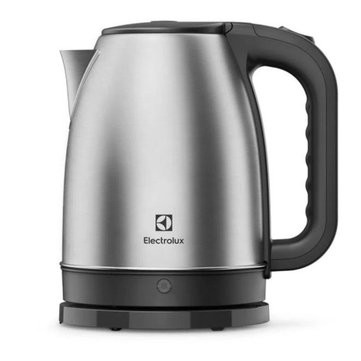 ELECTROLUX - Hervidor Eléctrico Electrolux 1,8L EEK10
