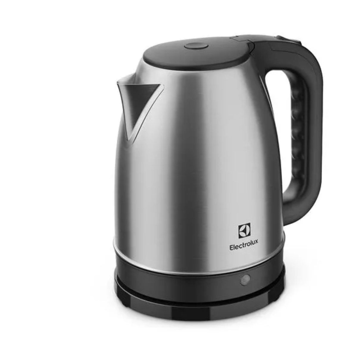 ELECTROLUX - Hervidor Eléctrico Electrolux 1,8L EEK10