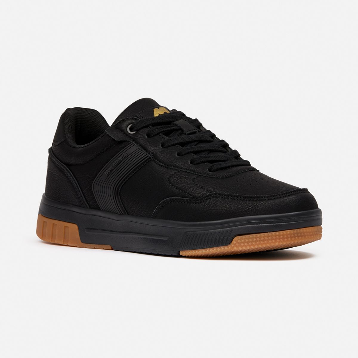 NEW ATHLETIC - Zapatilla New Athletic Skateboarding Impact S4 192-0268 para Hombre