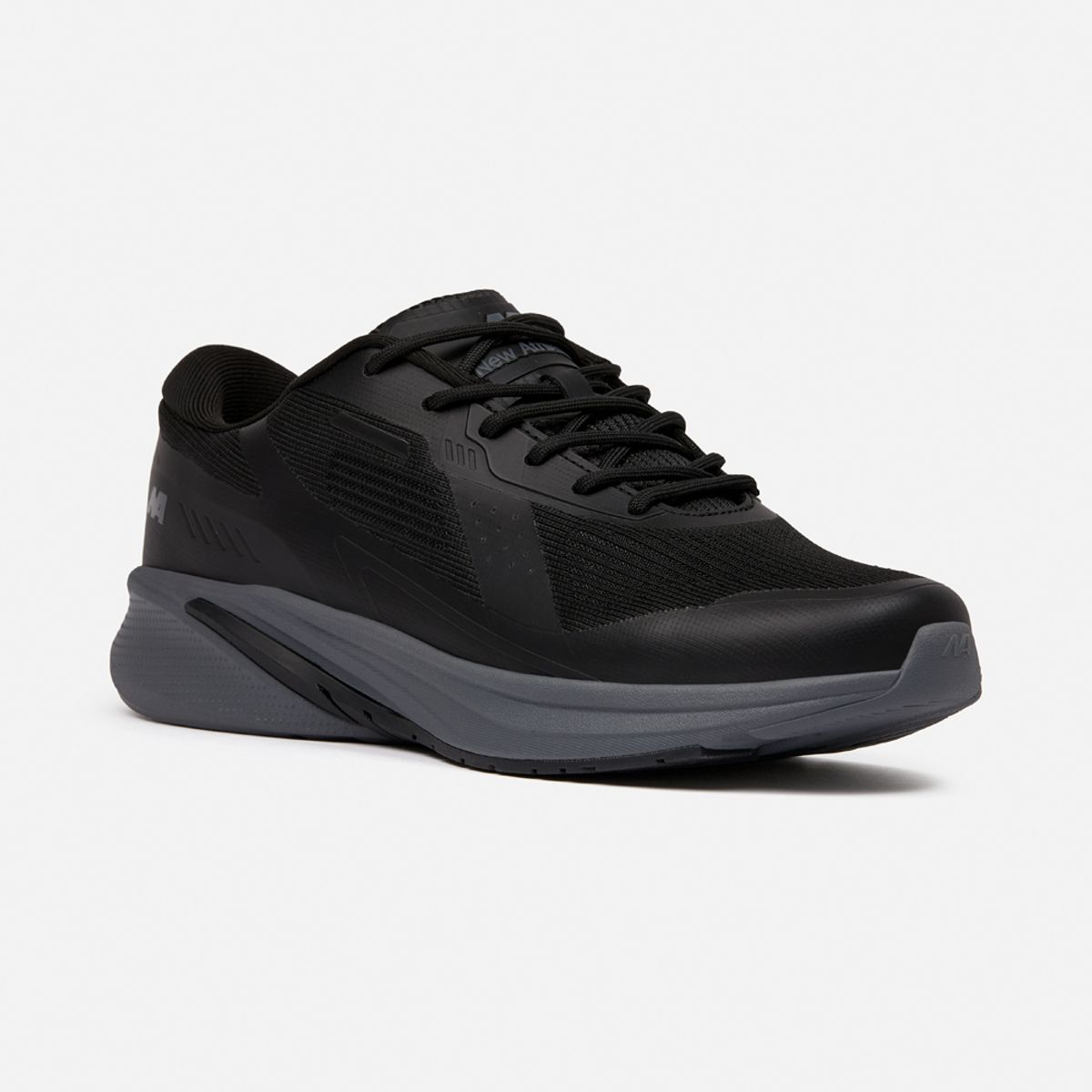 NEW ATHLETIC - Zapatilla New Athletic Running LunaFlex 209-0203 para Hombre
