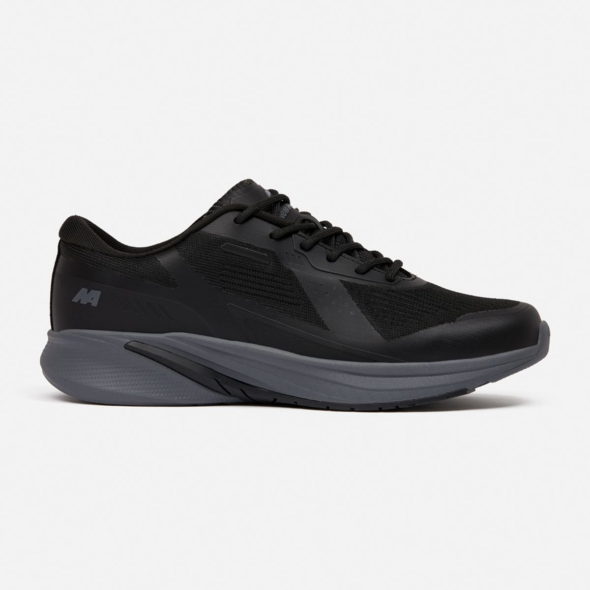 NEW ATHLETIC - Zapatilla New Athletic Running LunaFlex 209-0203 para Hombre