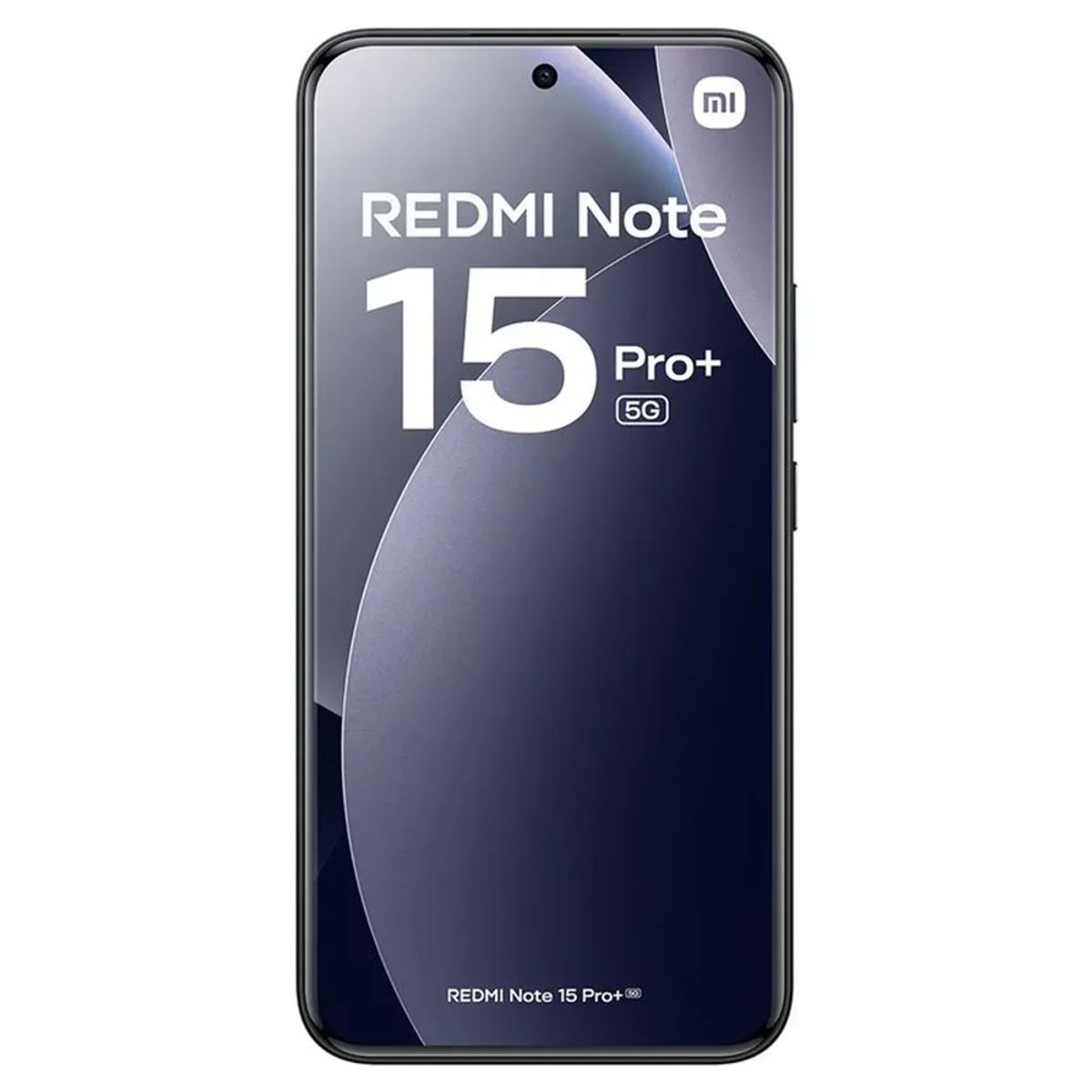 REDMI NOTE 15 PRO PLUS NEGRO, marca REDMI - Foto 2