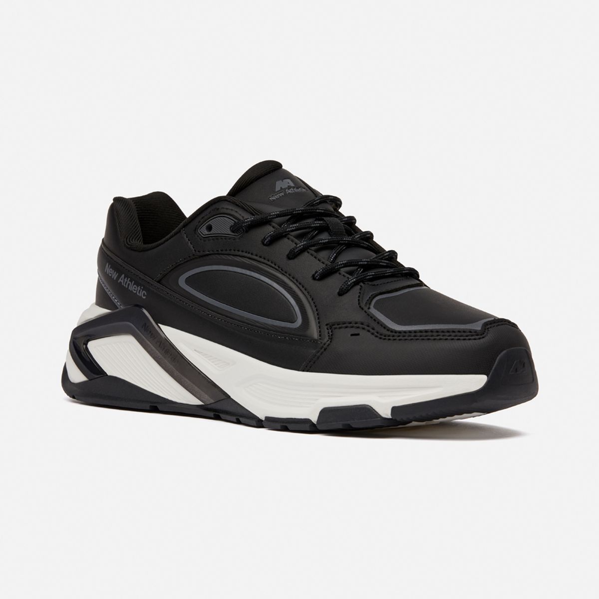 NEW ATHLETIC - Zapatilla New Athletic Lifestyle T-Pulse 214-0203 para Hombre