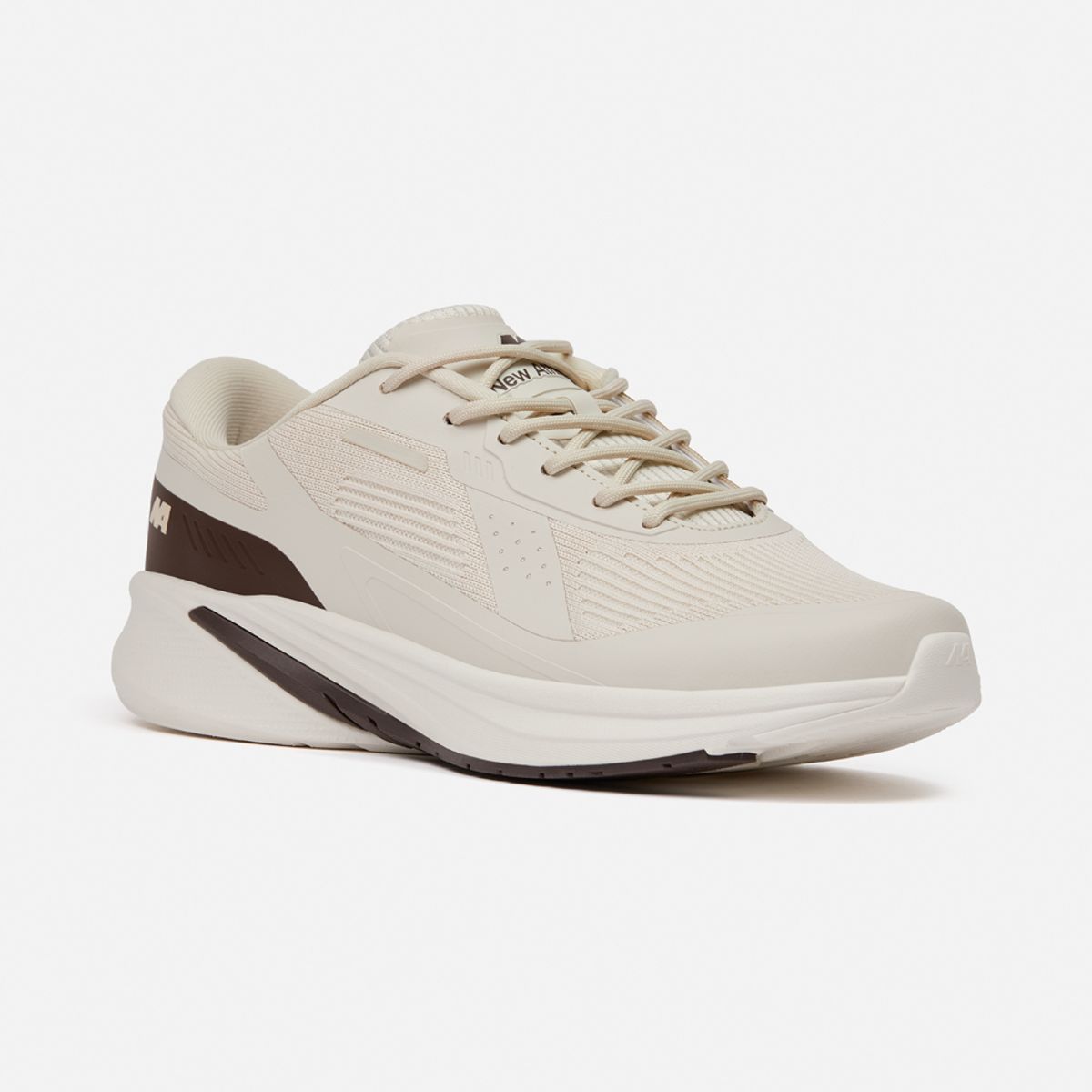 NEW ATHLETIC - Zapatilla New Athletic Running LunaFlex 209-3440 para Hombre