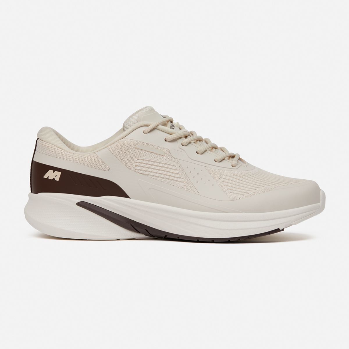 NEW ATHLETIC - Zapatilla New Athletic Running LunaFlex 209-3440 para Hombre