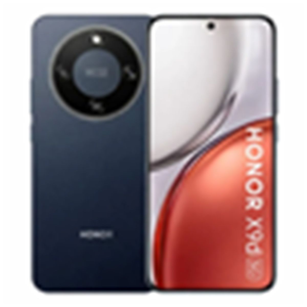 HONOR - El Honor X9d 5G 512GB 8RAM