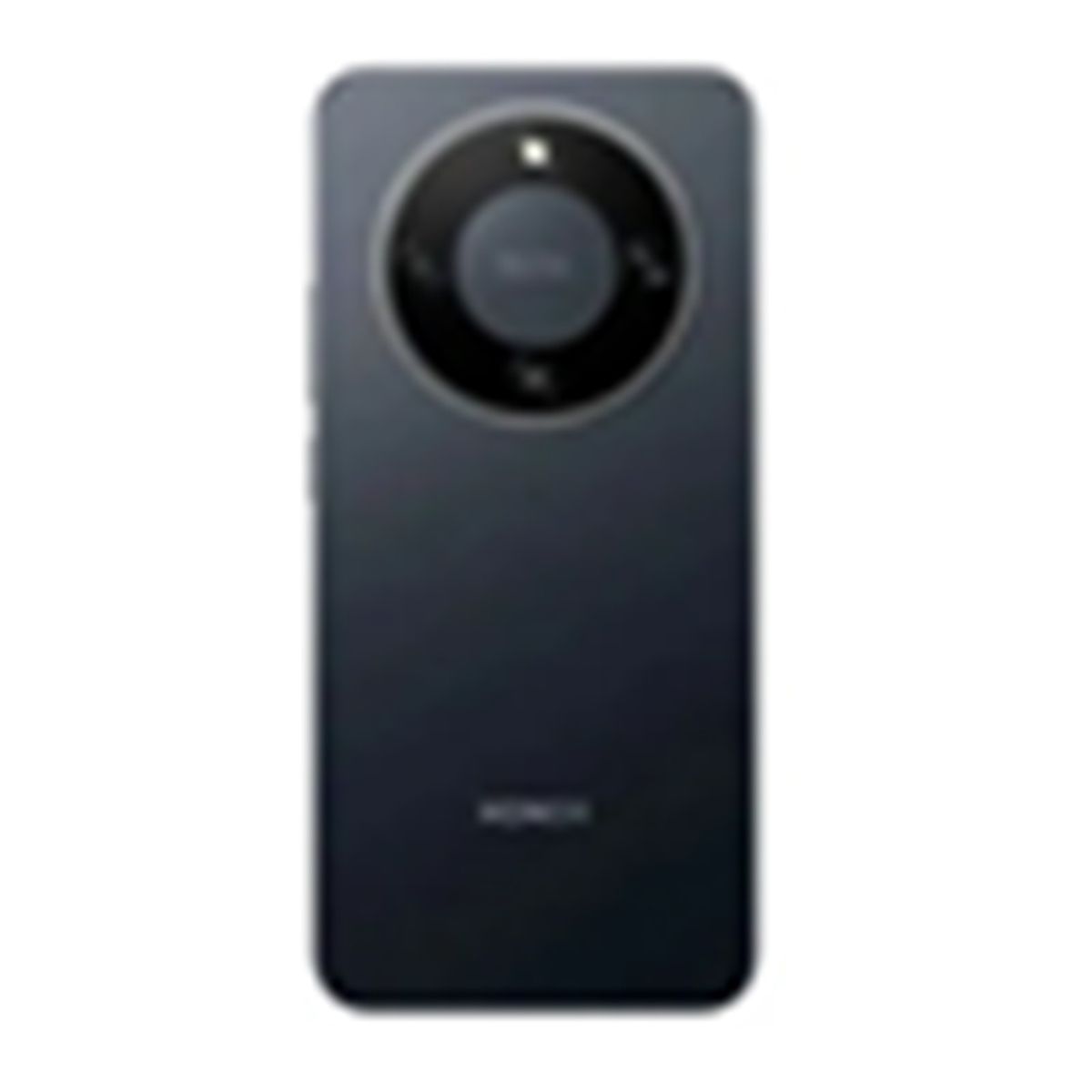 HONOR - El Honor X9d 5G 512GB 8RAM