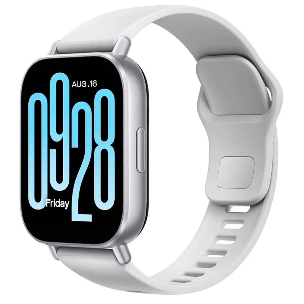 REDMI - SMART WATCH REDMI WATCH 5 ACTIVE