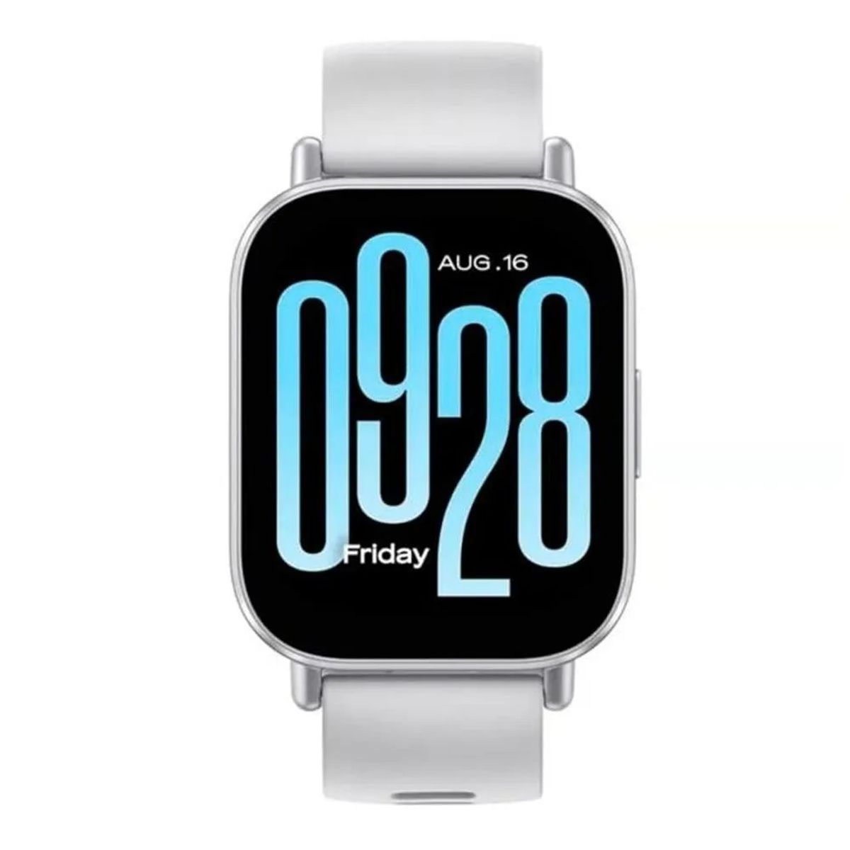REDMI - SMART WATCH REDMI WATCH 5 ACTIVE