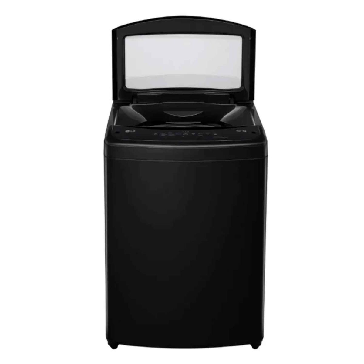 LG - Lavadora LG Carga Superior 16Kg Smart Inverter con Turbo Drum WT16OBVTB