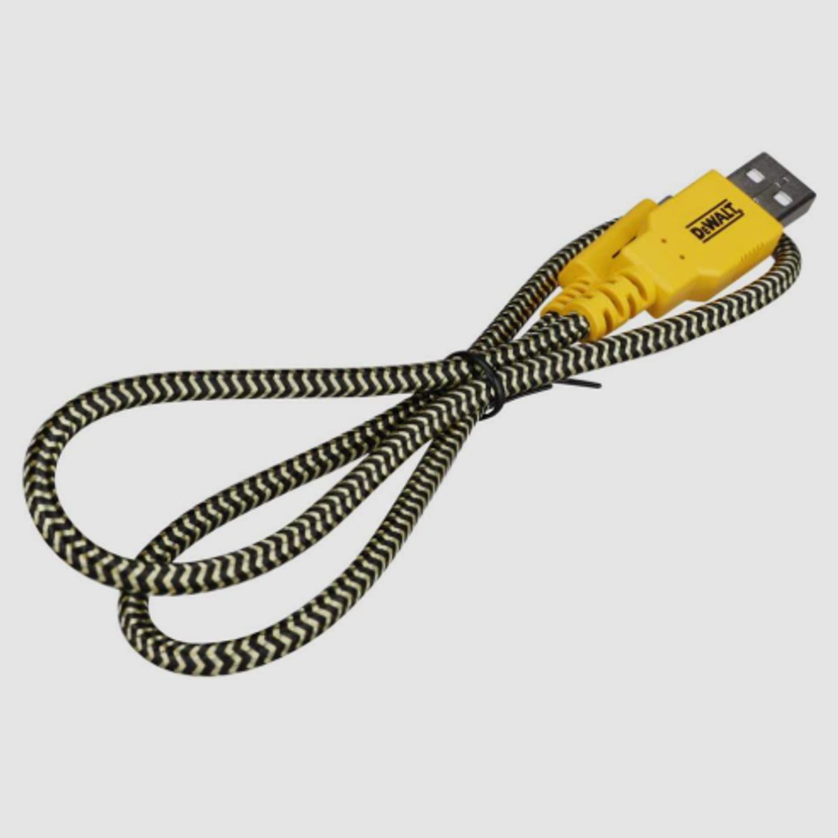 DEWALT - Parlante bluetooth dewalt 12v20v max usb-c compacto - dcr008