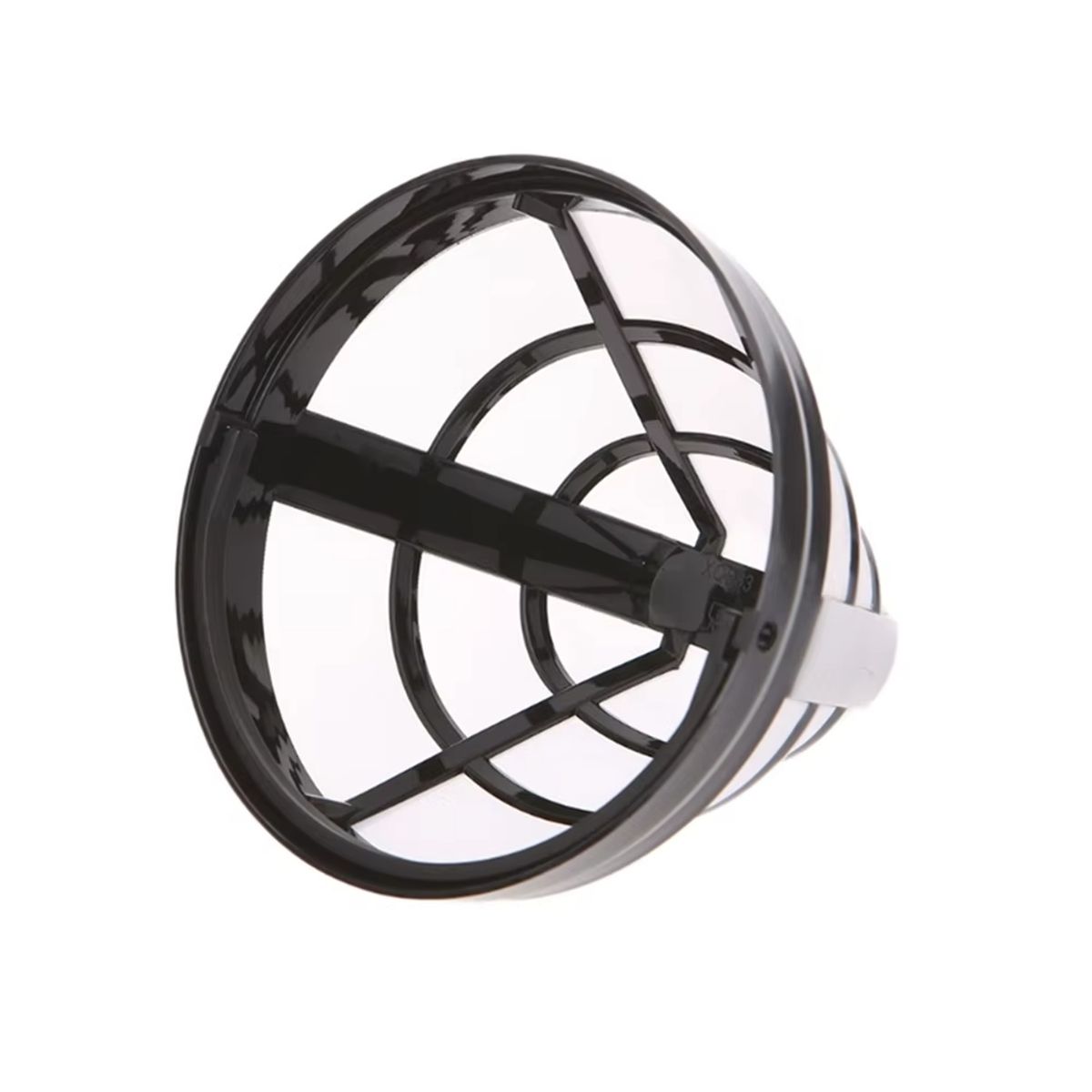 THOMAS - Filtro cesto para cafetera Thomas 12 tazas TH-138I TH-141I