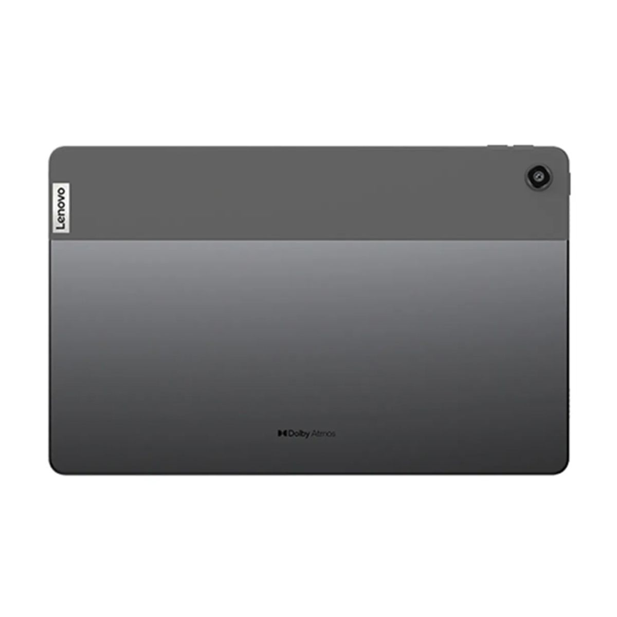 LENOVO - Tablet Lenovo K10 Pro 4GB+128GB WiFi y Ratón inalámbrico Bluetooth &Teclado & Lápiz -Rosa