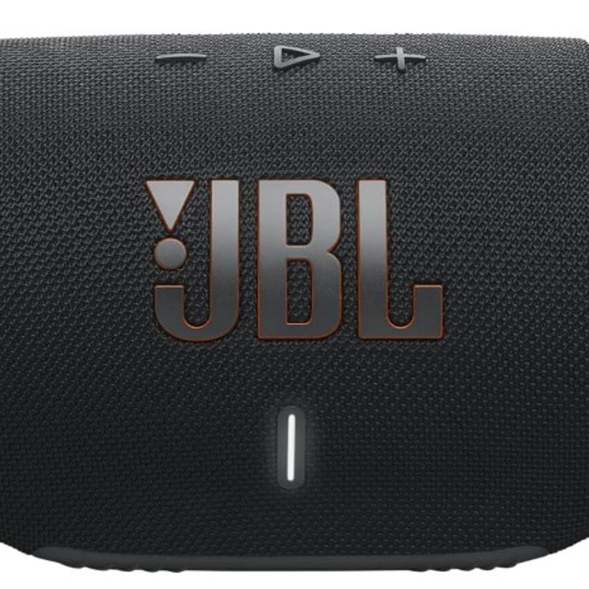 JBL - Parlante Jbl Xtreme 4 Bluetooth Portátil Y Resistente Al Agua Ip67