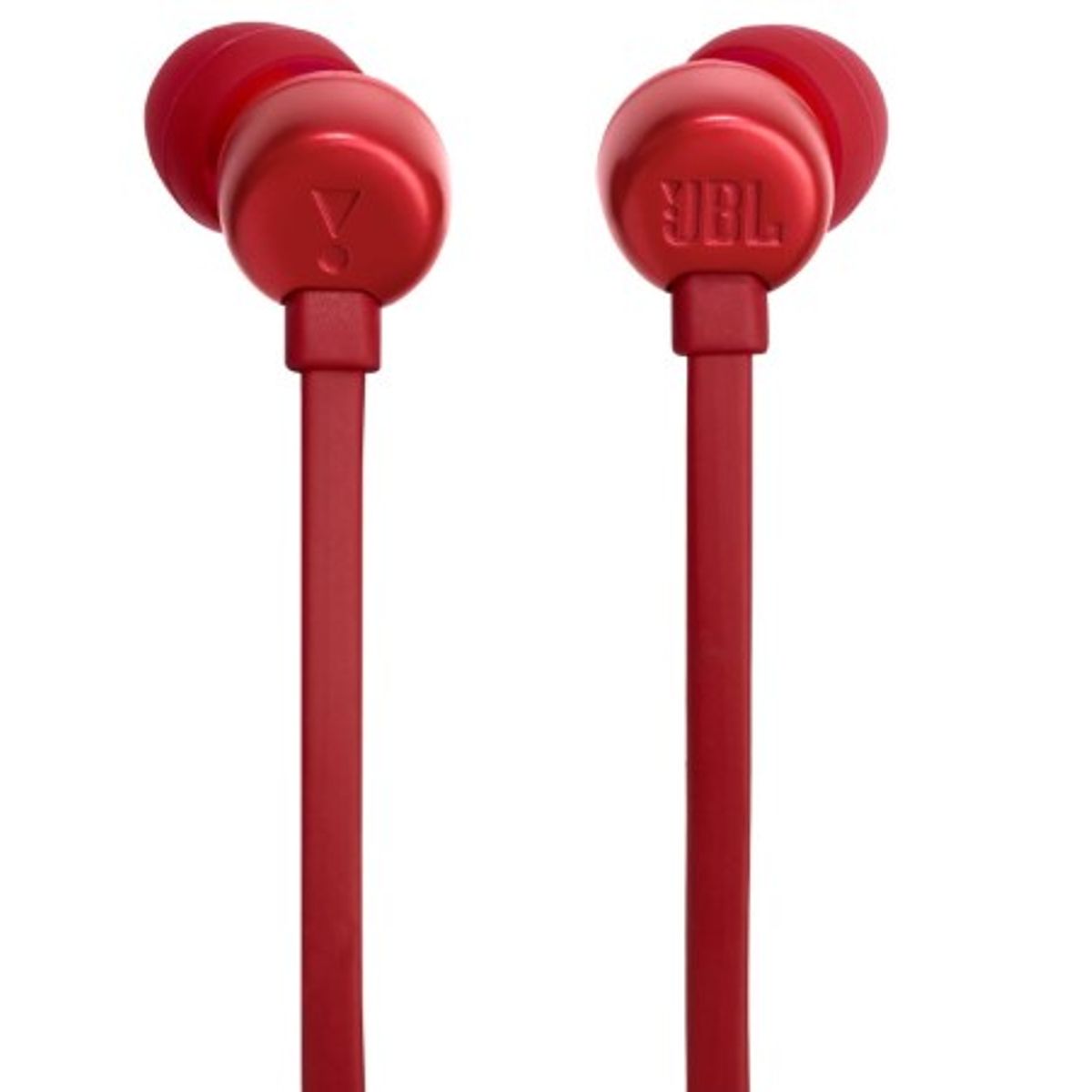 JBL - JBL Audifonos USB-C HI-RES Extra Bass + Ecualizador  Tune 310C