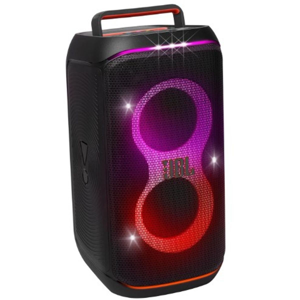 JBL - JBL PARTYBOX Club 120 Parlante Portatil Bluetooth Extra Bass