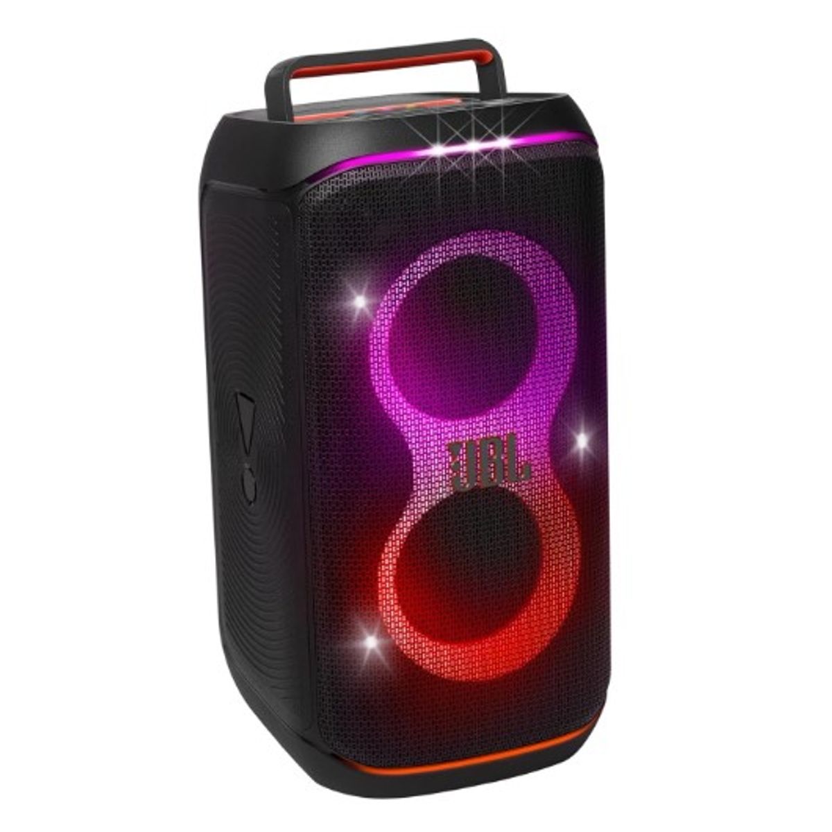 JBL - JBL PARTYBOX Club 120 Parlante Portatil Bluetooth Extra Bass