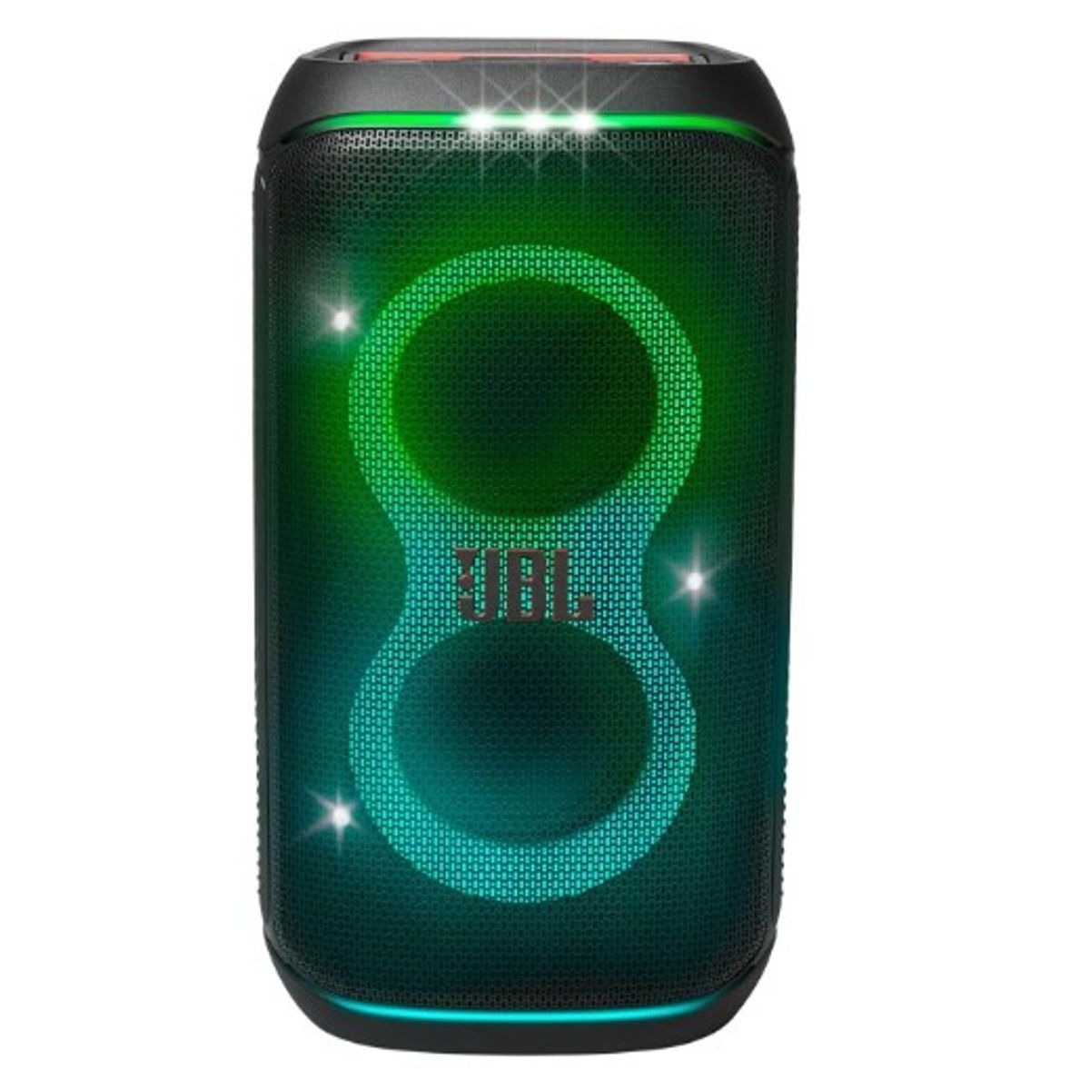 JBL - JBL PARTYBOX Club 120 Parlante Portatil Bluetooth Extra Bass