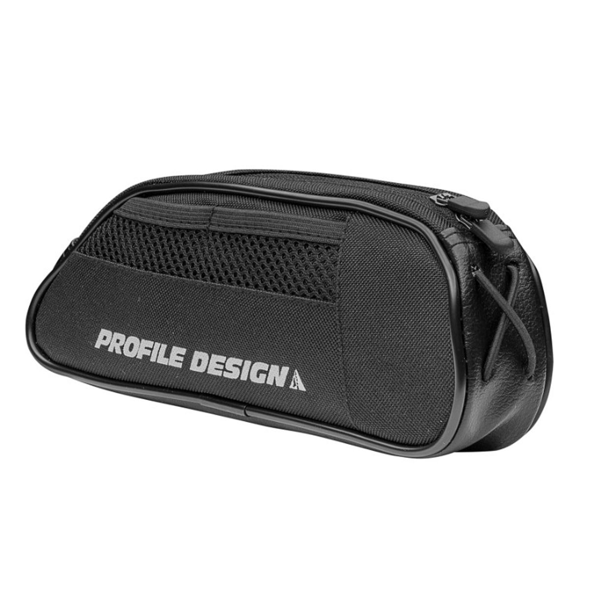 PROFILE DESIGN - Bolso Explorer-Pack M para Triatlon Profile Design