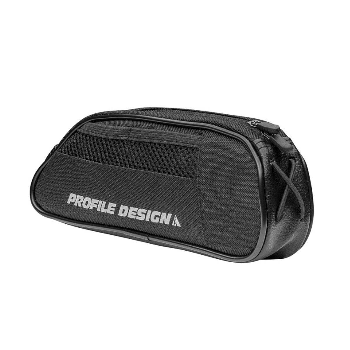 PROFILE DESIGN - Bolso Explorer-Pack M para Triatlon Profile Design
