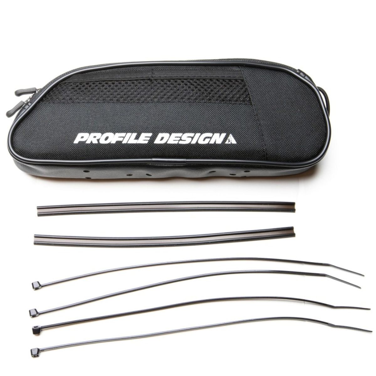 PROFILE DESIGN - Bolso Explorer-Pack M para Triatlon Profile Design