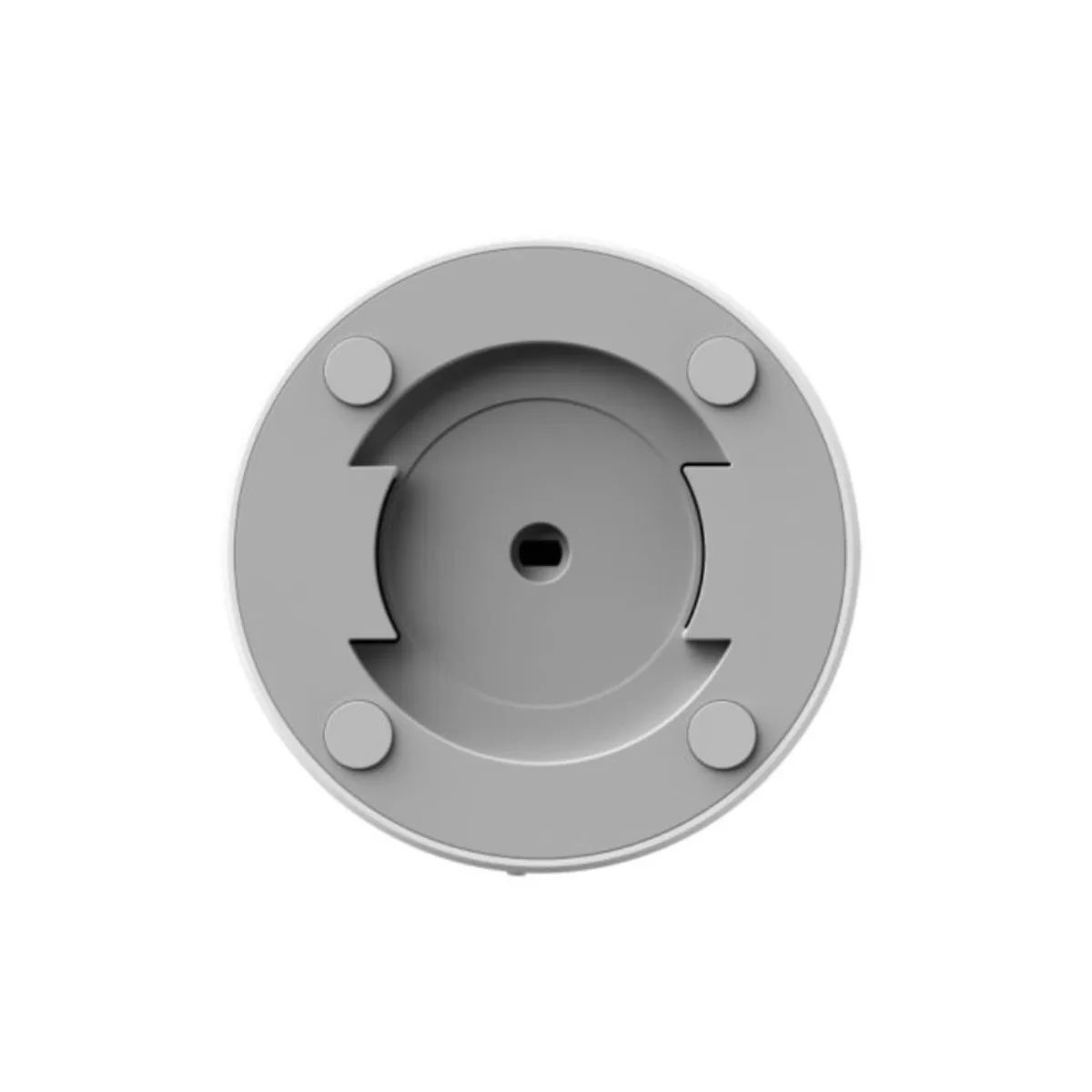 XIAOMI - Xiaomi smart camera C302 2K UHD 360°, Mi Home