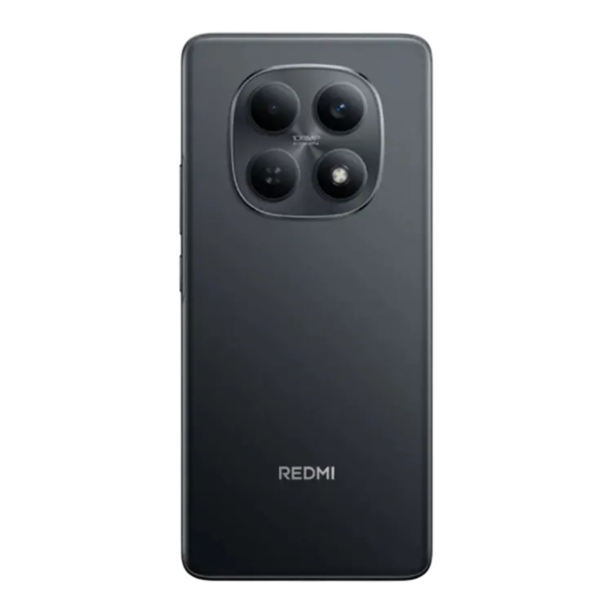 REDMI - CELULAR REDMI NOTE 15 4G 128GB 6RAM NEGRO REGISTRADO