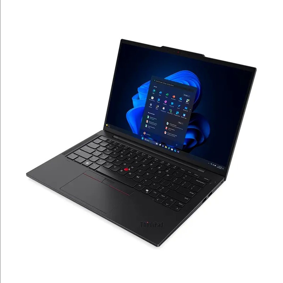 LENOVO - LENOVO THINKPAD E14 GEN 6 CORE ULTRA 7 165U VPRO 32GB 1TB SSD 14'' WUXGA WIN 11 PRO