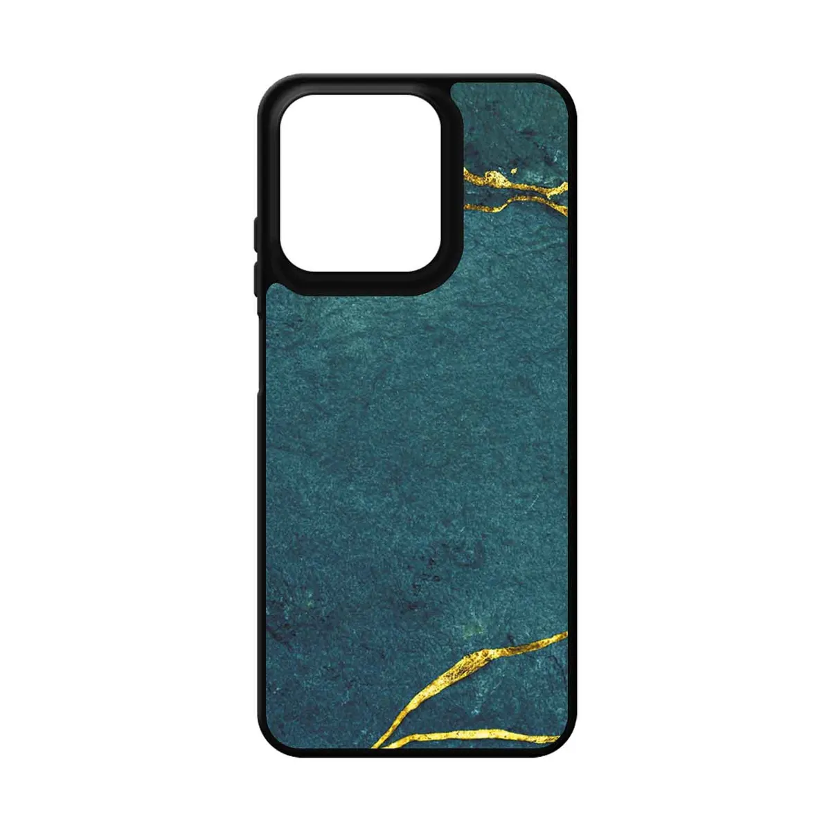 GENERICO - Funda Protector Case Para MOTO G17