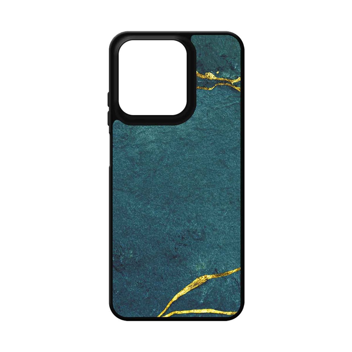 GENERICO - Funda Protector Case Para MOTO G17
