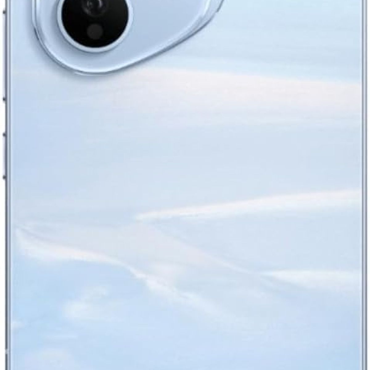 HONOR - HONOR 400 5G Pro 12+512GB Azul