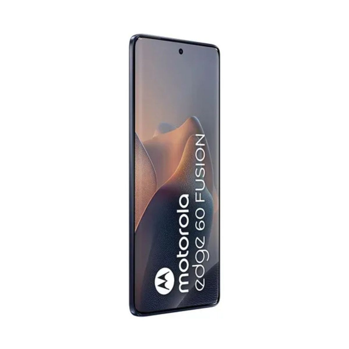 MOTOROLA - MOTOROLA MOTO EDGE 60 FUSION 256GB 8GB AZUL