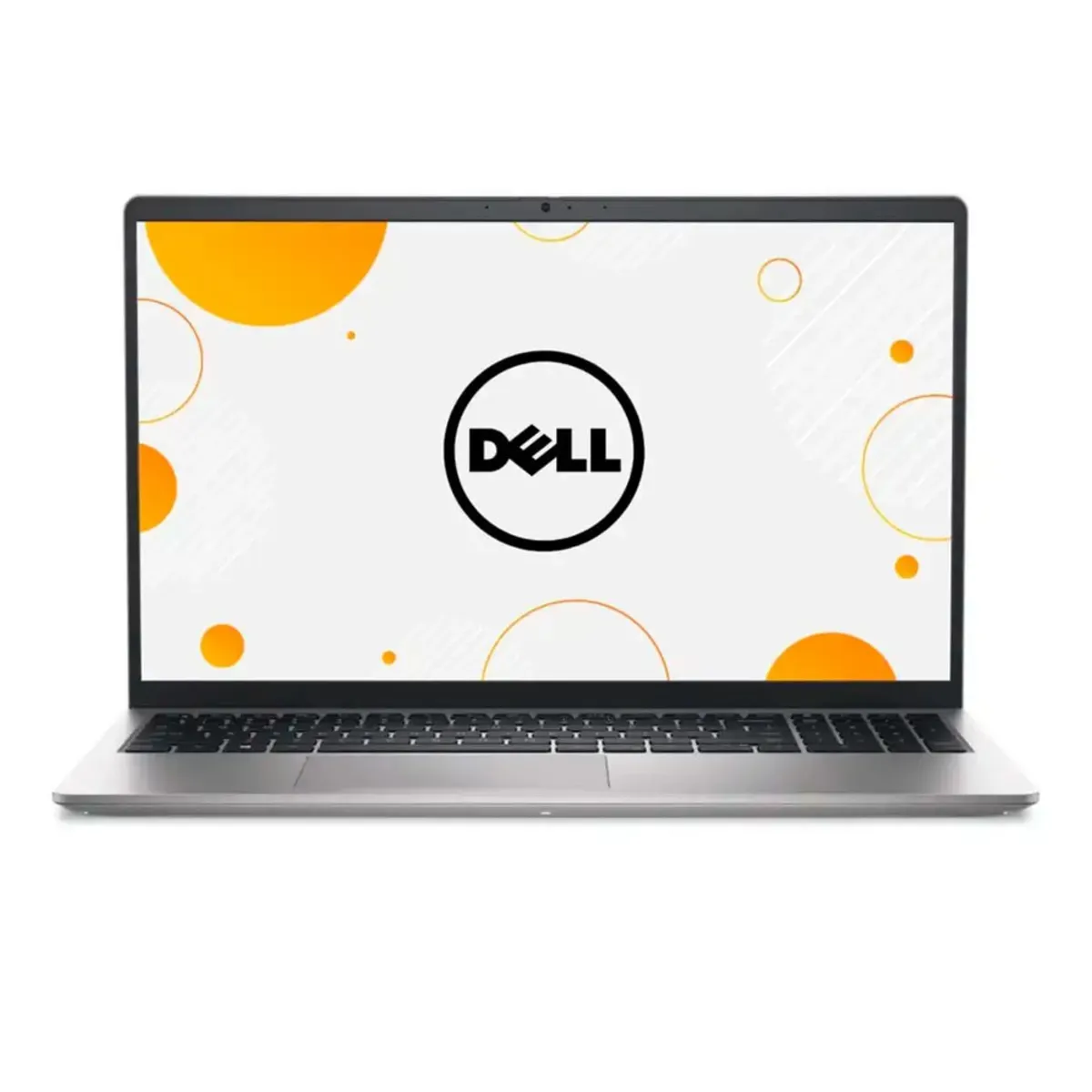 Dell - Laptop Dell 15 DC15250 Core i5-1334U 16GB 512GB 15.6" Windows 11 Pro