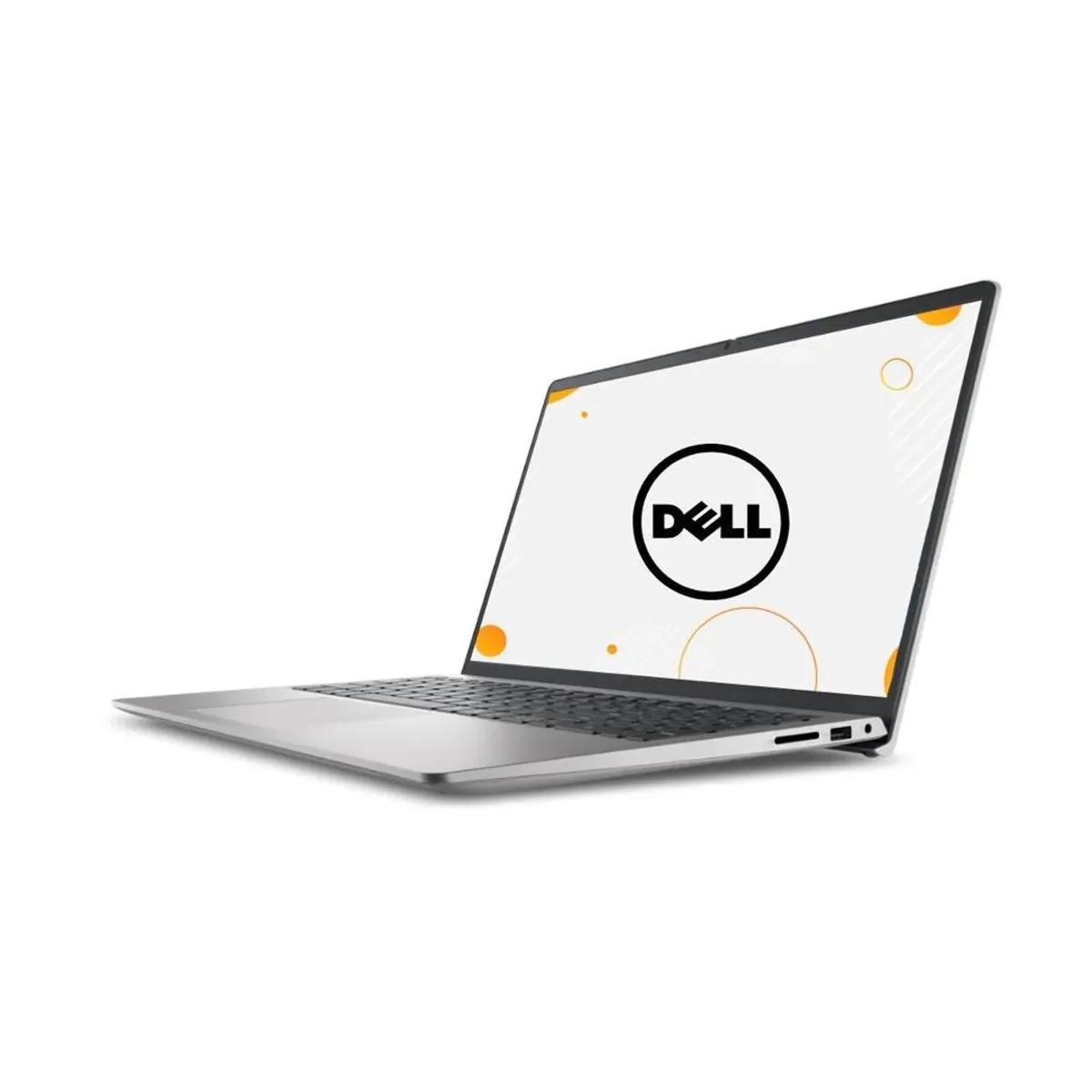 Dell - Laptop Dell 15 DC15250 Core i5-1334U 16GB 512GB 15.6" Windows 11 Pro