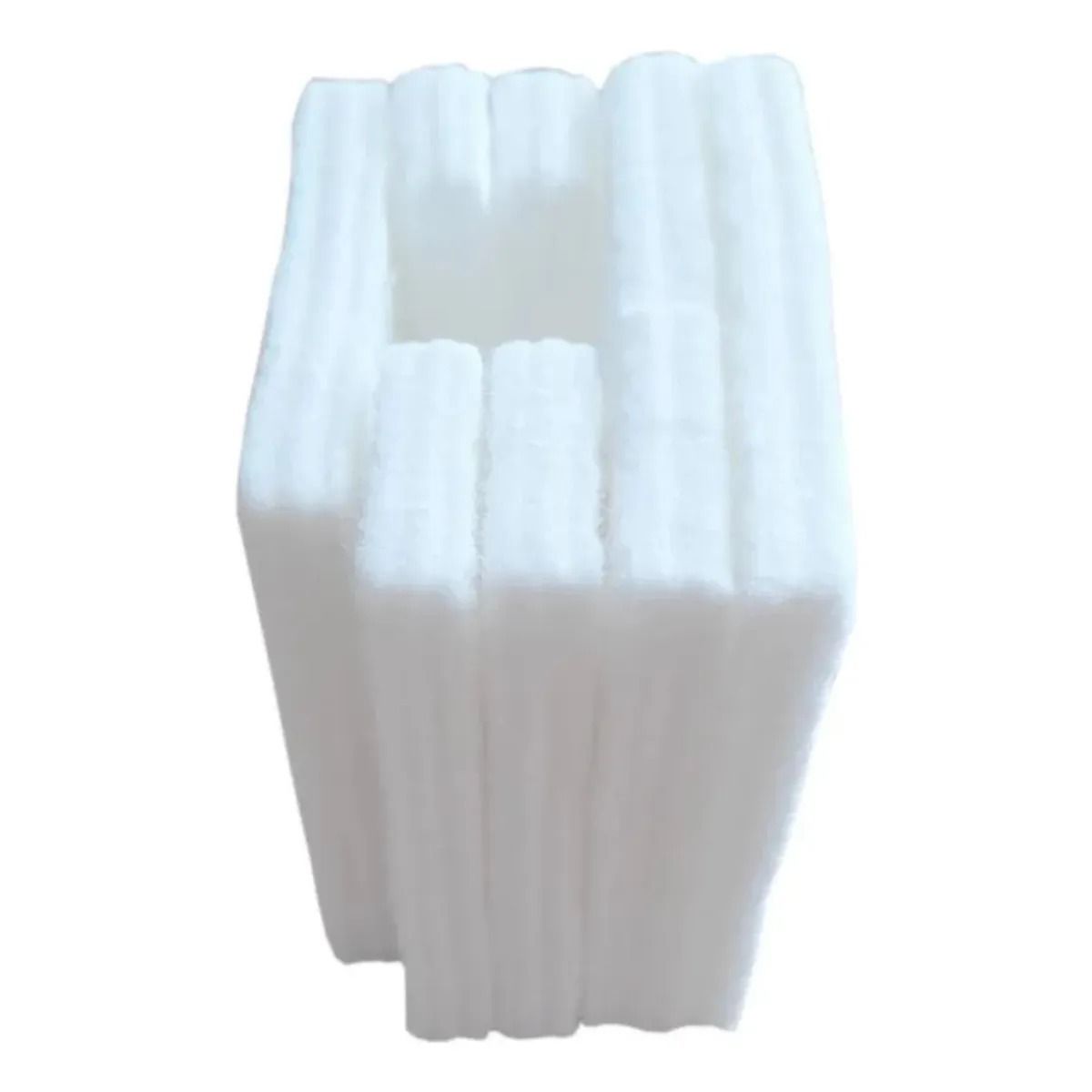 GENERICO - Almohadilla de Tanque Mantenimiento L1110 L1210 L1250 L3110 L3210 L3150