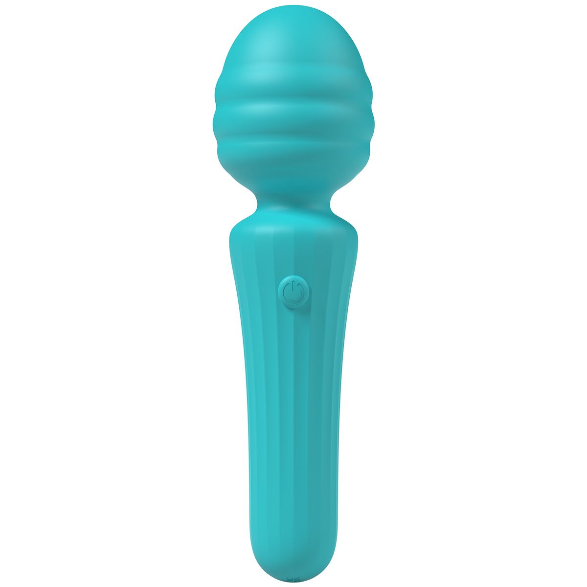 SEX TOY - Party Up Duuna Vibrador Mini Wand Super Suave