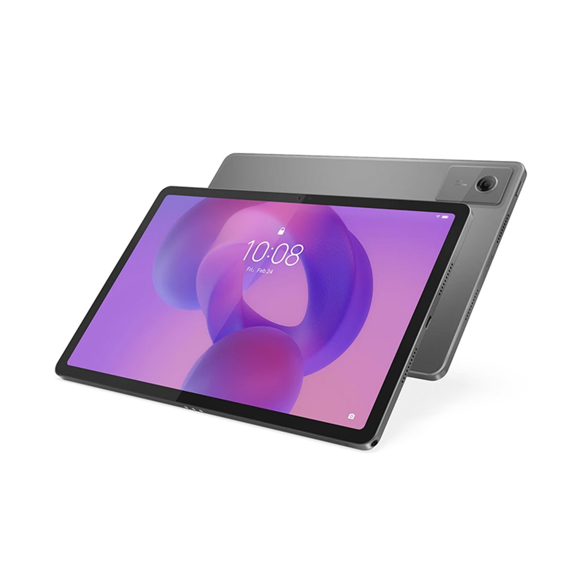 LENOVO - Tablet Lenovo Idea Tab 11" 8GB 128GB 5G
