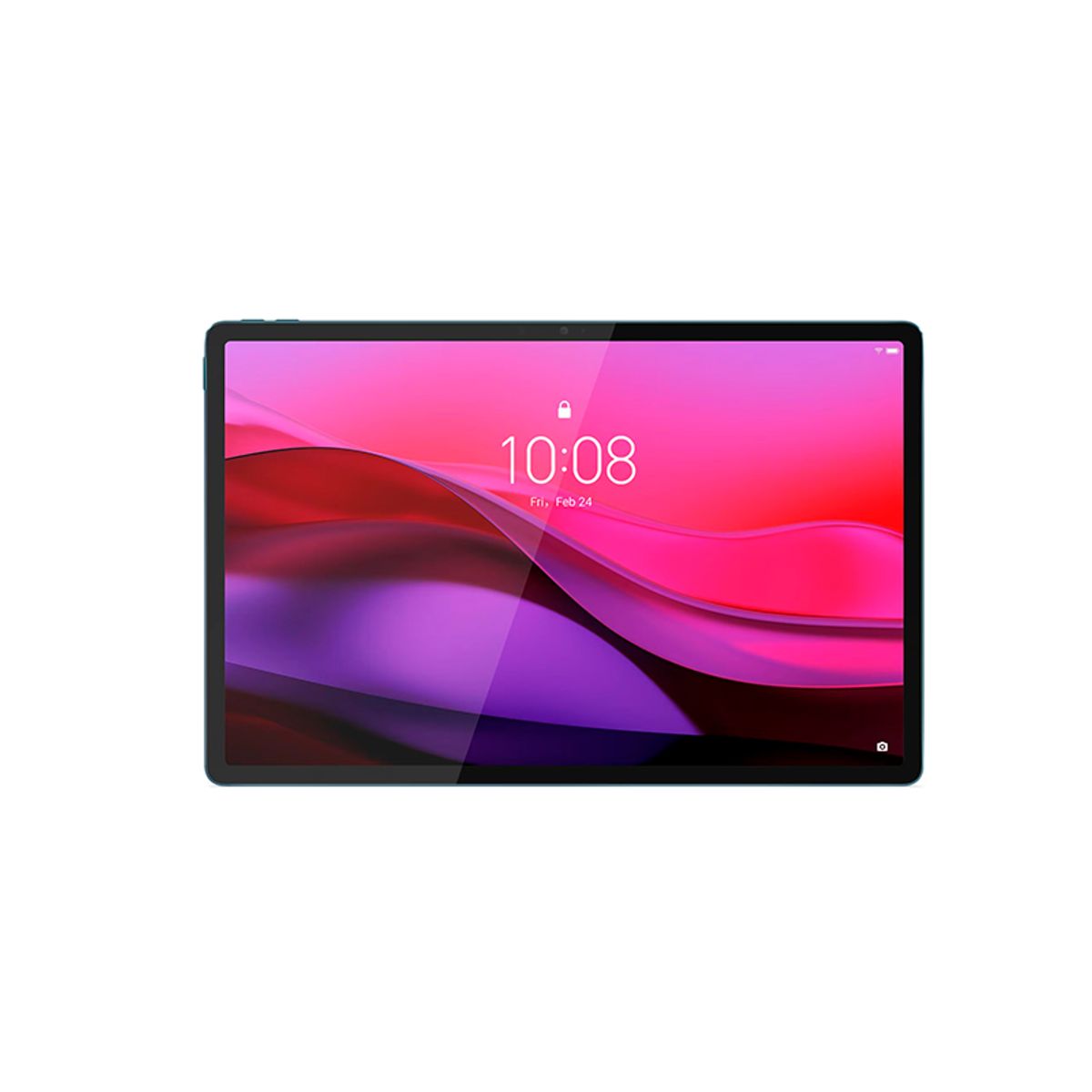 LENOVO - Tablet Lenovo Yoga Tab Plus 12.7"