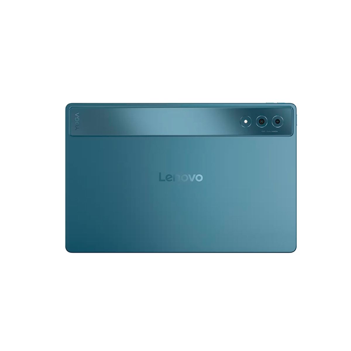 LENOVO - Tablet Lenovo Yoga Tab Plus 12.7"